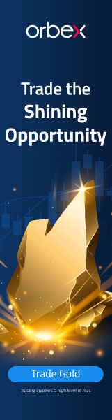 يورو/دولار أمريكي: انهيار الدولار، الناتج المحلي الإجمالي لمنطقة اليورو للربع الرابع