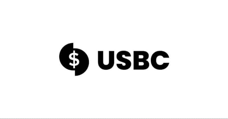 مسؤول تنفيذي سابق في ريبل و USBC و Uphold و Vast Bank يضفون الطابع الرسمي على صفقة لإيداعات بنكية مُرمّزة.