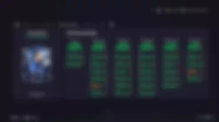 FC 26: Karchaoui TOTY Honourable Mentions SBC – Cheapest Solution & Card Review