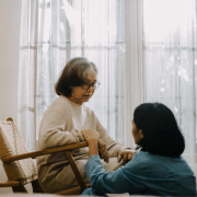 تشريع بسيلوسيبين في نيوجيرسي يكشف عن صراعات بين مناصري نماذج علاجية مختلفة - لوسيد نيوز