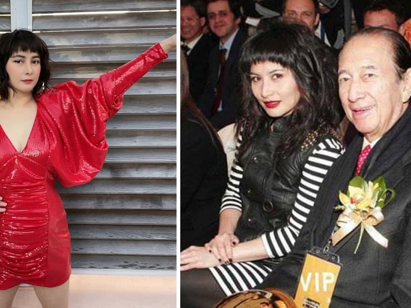 Play 100 percent free Pokies More than 3000 Video game For sale in 2026