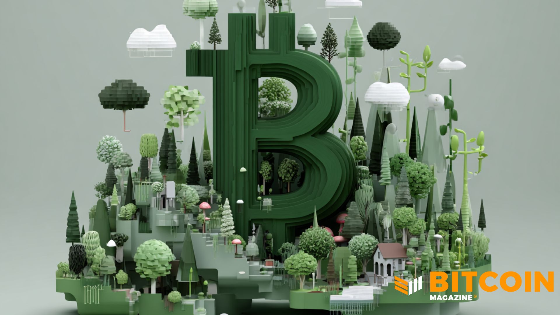 Strive ($ASST) Plans $150 Million Follow-On Offering to Buy More Bitcoin, Retire Convertible Notes