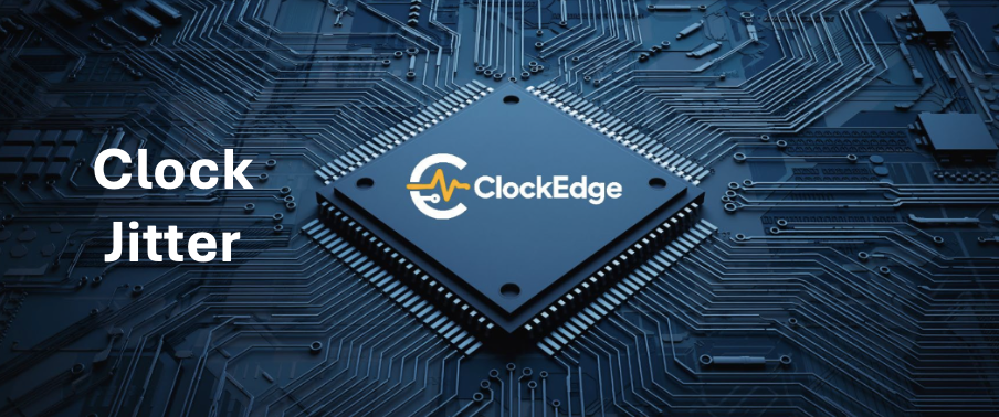 Taming Advanced Node Clock Network Challenges: Jitter – Semiwiki