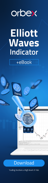 الأسبوع المقبل: عودة الدولار