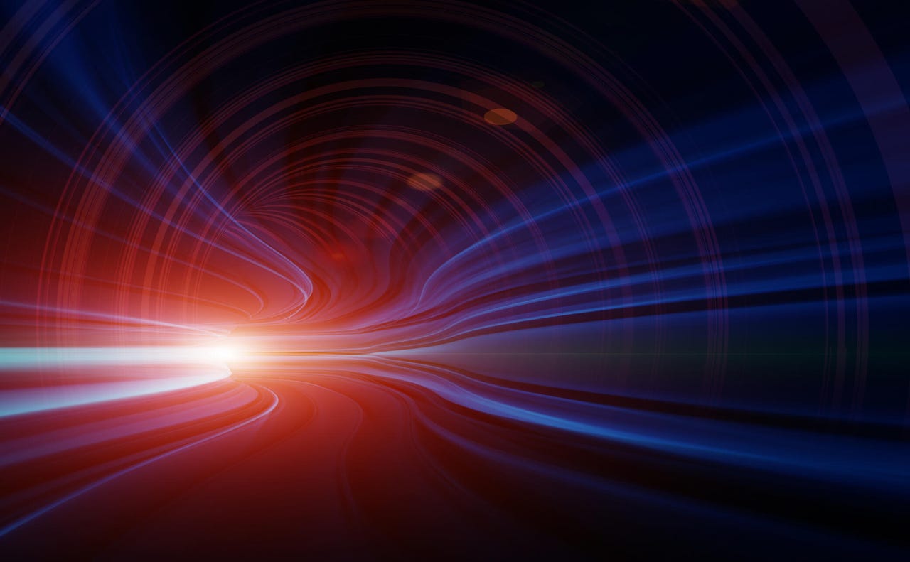 These 4 big technology bets will reshape the global economy in 2026