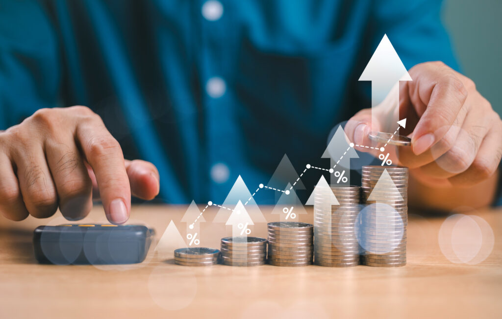 فهم نماذج إيرادات الشركات الناشئة