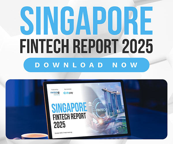 WazirX Taps Fireblocks to Upgrade Digital Asset Custody – Fintech Singapore