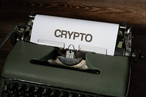 شركة ZKP Crypto ترفع سقف المنافسة بمسابقة ضخمة بقيمة 5 ملايين دولار، بينما تشتد الضغوط على ASTER وتحافظ Filecoin على ثباتها.