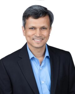 2026 Outlook with Abhijeet Chakraborty VP, R&D Engineering at Synopsys – Semiwiki