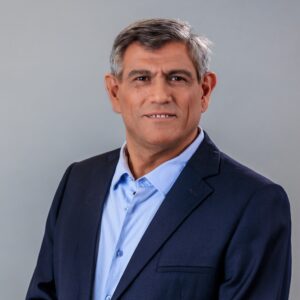 توقعات عام 2026 مع كوبي هانوخ من ويبيت نانو - سيميويكي