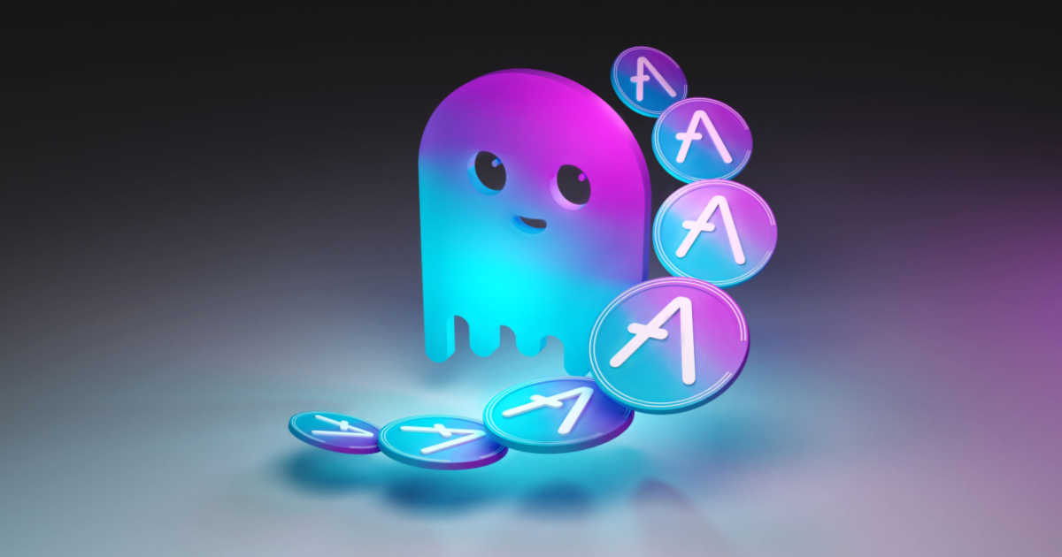 توقعات أسعار AAVE: اختبار مستوى مقاومة 117 دولارًا قبل احتمال الارتفاع إلى 140 دولارًا.