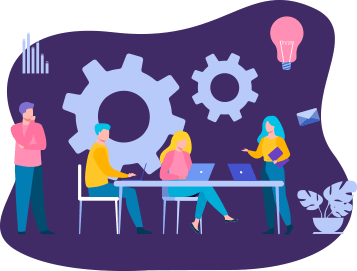 من نحن – تنبيه الإنزال الجوي