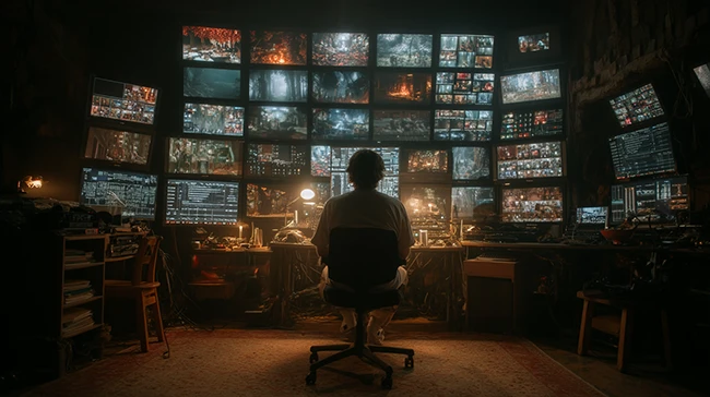 AI is becoming part of everyday criminal workflows – Help Net Security