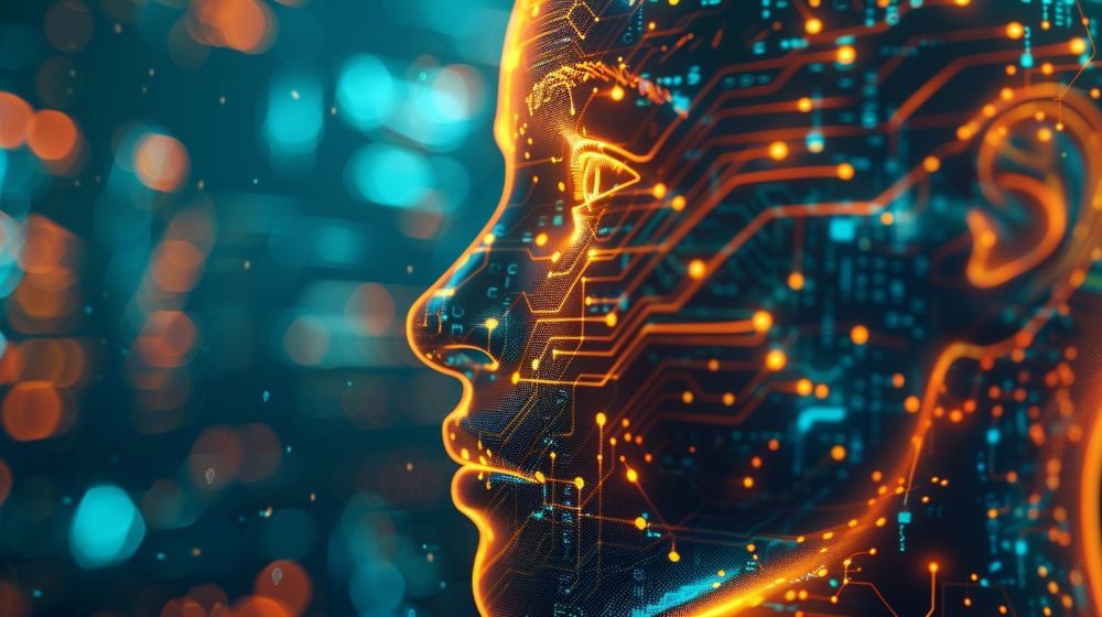 الذكاء الاصطناعي يتطلب رقابة منظمة –