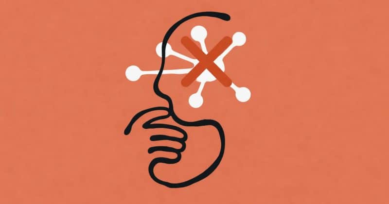 استقالة رئيس قسم الضمانات في Anthropic وتحذير من تفاقم أزمة السلامة في مجال الذكاء الاصطناعي.