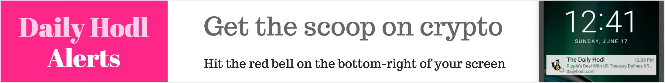 Billion-Dollar Bank Handing Up To $4,500 To Customers After ‘Unauthorized Actor’ Breaches Network, Steals Sensitive Information