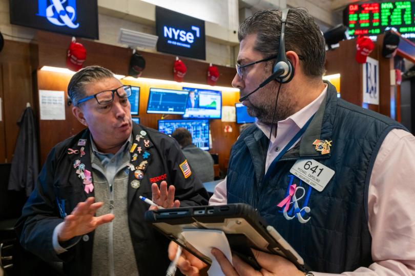 Bitcoin se recupera cerca de $ 69,000, pero los analistas advierten que es posible que el mercado aún no esté fuera de peligro