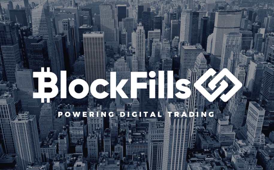 El director ejecutivo de BlockFills, Nicholas Hammer, dimite en medio de una crisis de préstamos de 75 millones de dólares – FinanceFeeds
