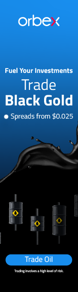 BOE Expected to Hold By Minimum