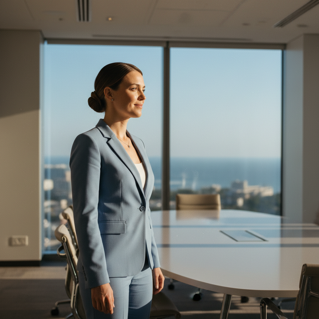 التعب الناتج عن التقارير المناخية: كيفية التغلب على الضوضاء والتركيز على ما يهم