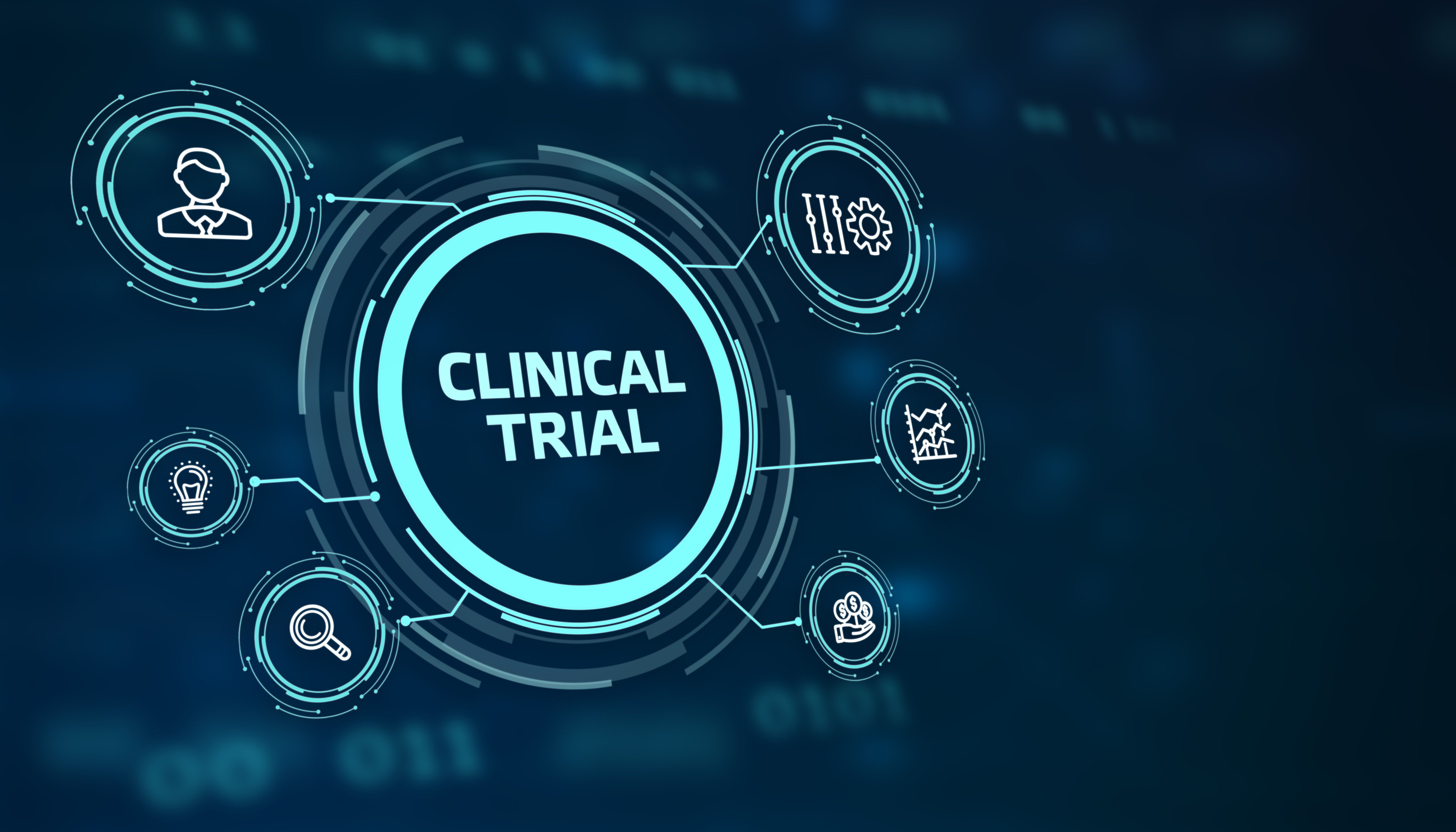 De-Risking Development: Prioritizing Robustness in Trial Design | Applied Clinical Trials Online