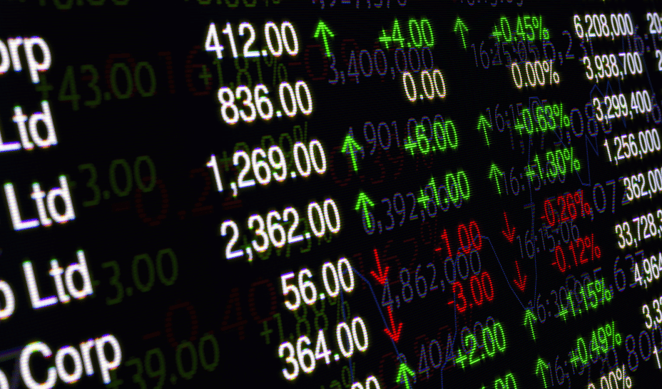 Decoding ESOPs: A beginner’s guide to employee ownership