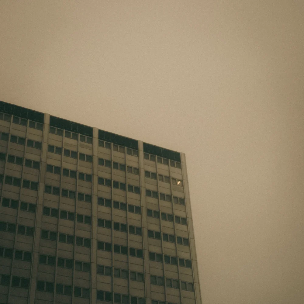 عودة EGR مع "Revelations Vol. 26 'يضم ريكي رايان وفوتشورا سيتي - الأخدود الإلكتروني