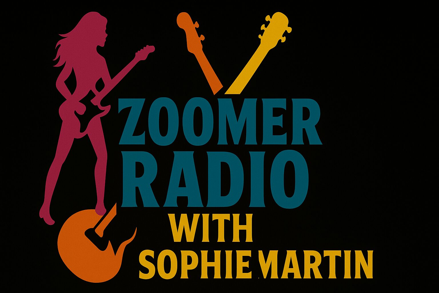 الحلقة 10. راديو زومر | (2016) – راديو NEWHD