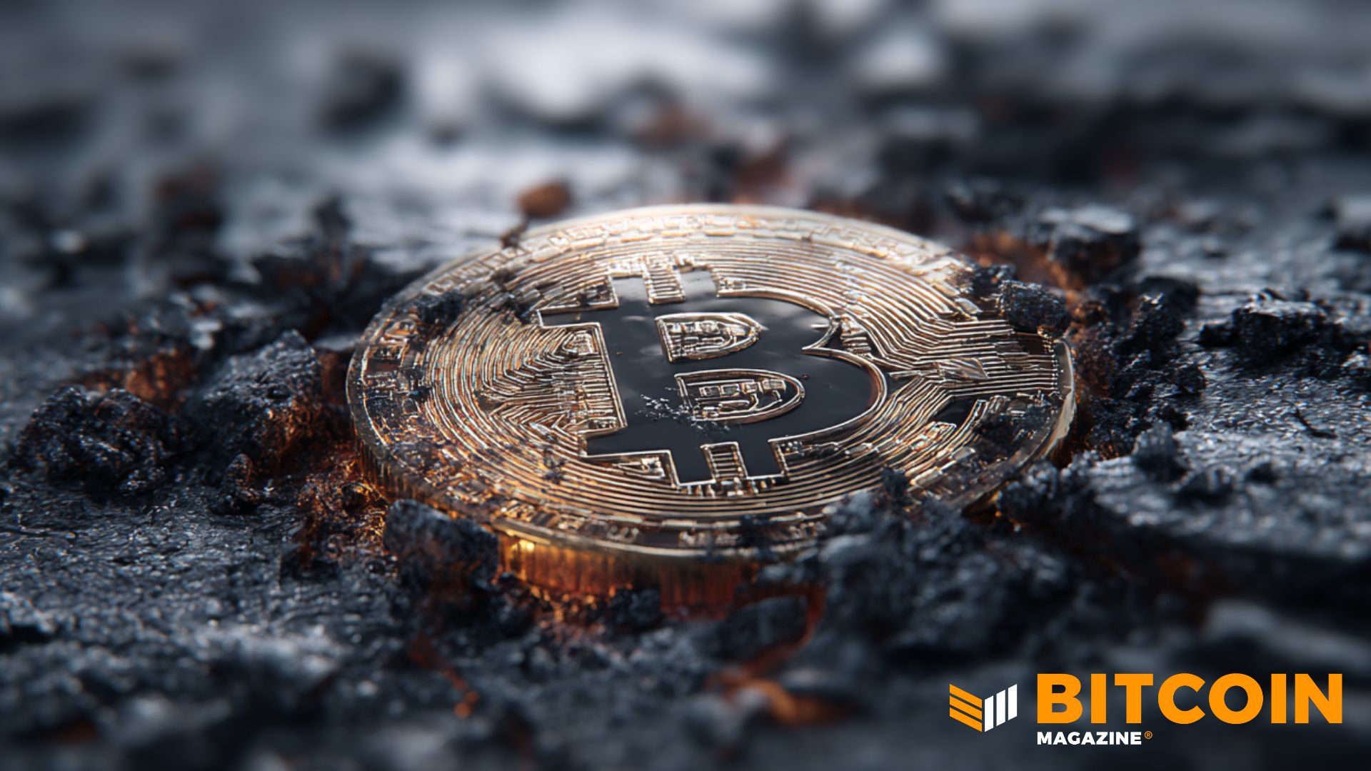 Kashkari de la Reserva Federal: Las criptomonedas son "absolutamente inútiles", las monedas estables no son rival para Venmo