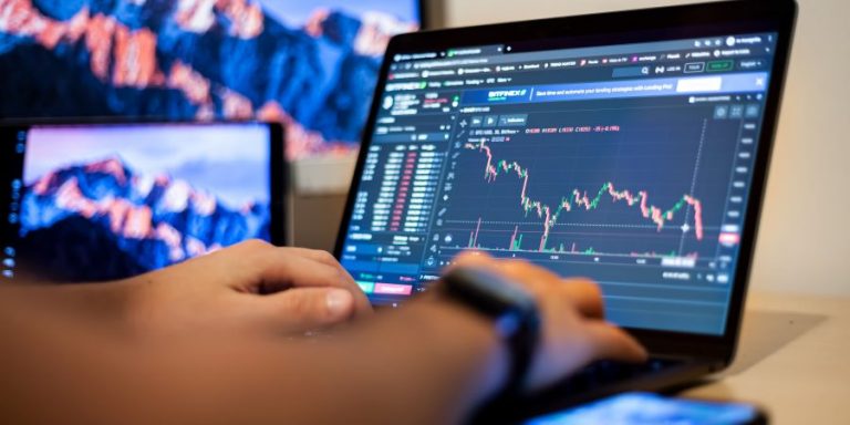 تحليل الفوركس: ما هو وأفضل التحليلات للتداول