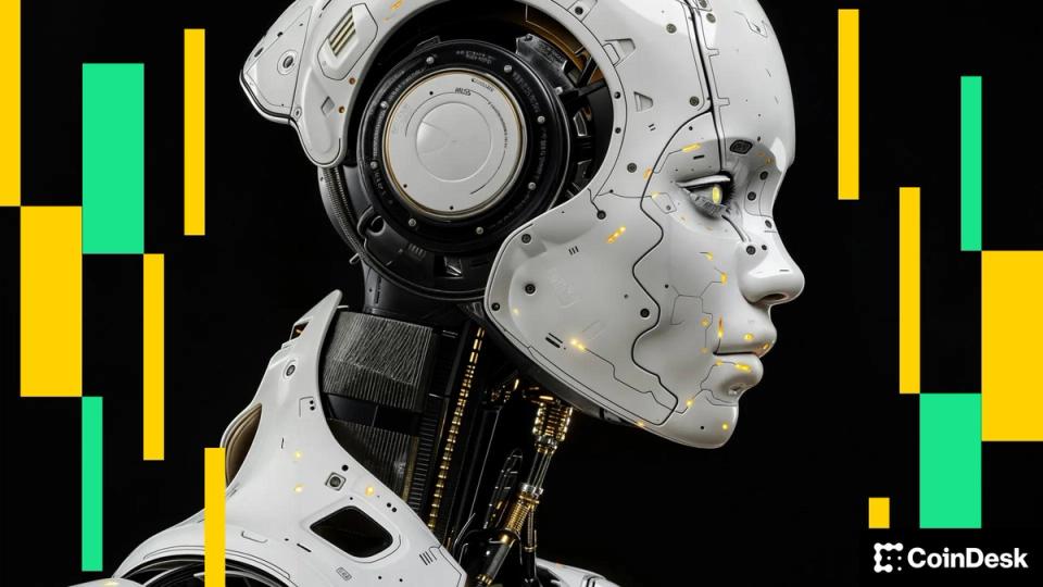 كيف يساعد الذكاء الاصطناعي تجار التجزئة على استغلال "مواطن الخلل" في سوق التنبؤ لكسب المال بسهولة