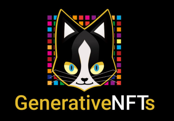 جيم دي | خبير NFT وWeb3 | الفن التوليدي والعقود الذكية والاستراتيجية