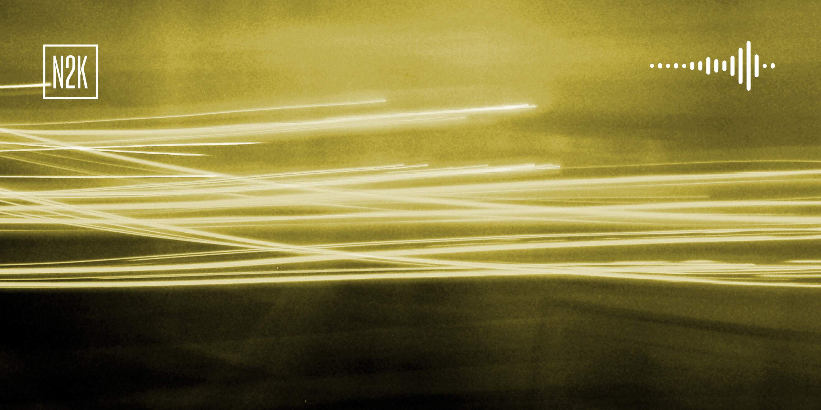 وزارة الخارجية تجتمع مع مباراتها.