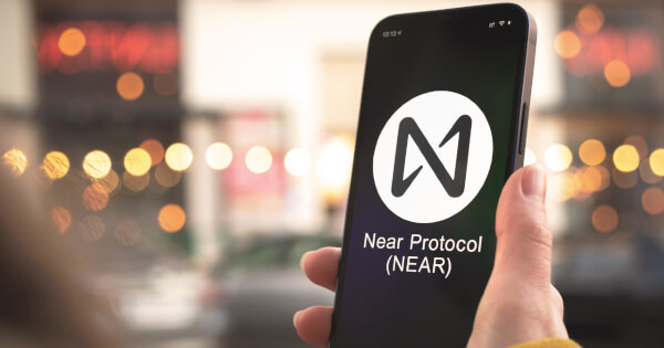 توقع السعر القريب: تتطلع إلى انتعاش بقيمة 1.35 دولار بحلول أبريل مع اختبار الثيران للمقاومة الرئيسية