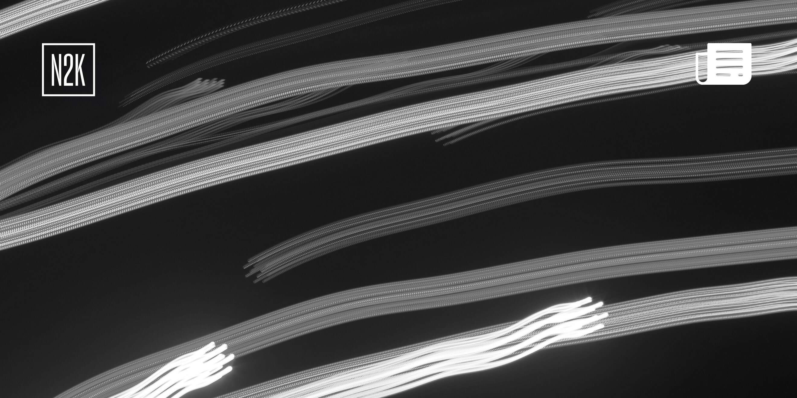 ملاحظات تحديث الثلاثاء: مايكروسوفت تعالج ست ثغرات أمنية حرجة يجري استغلالها بنشاط.