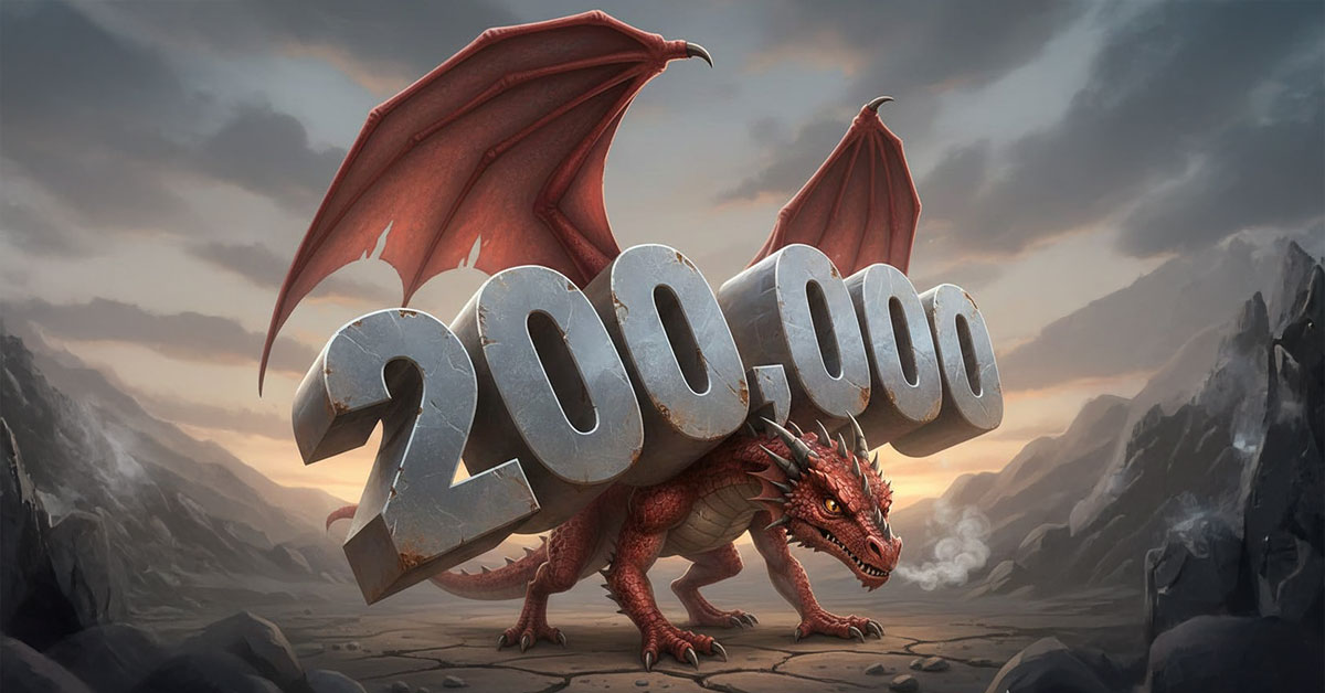 Prof. John Preskill has 200,000 followers. – Inside Quantum Technology