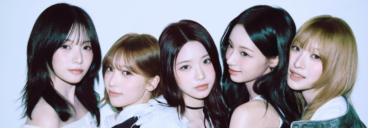 RESCENE Teams With Aria Protocol to Redefine Music Ownership