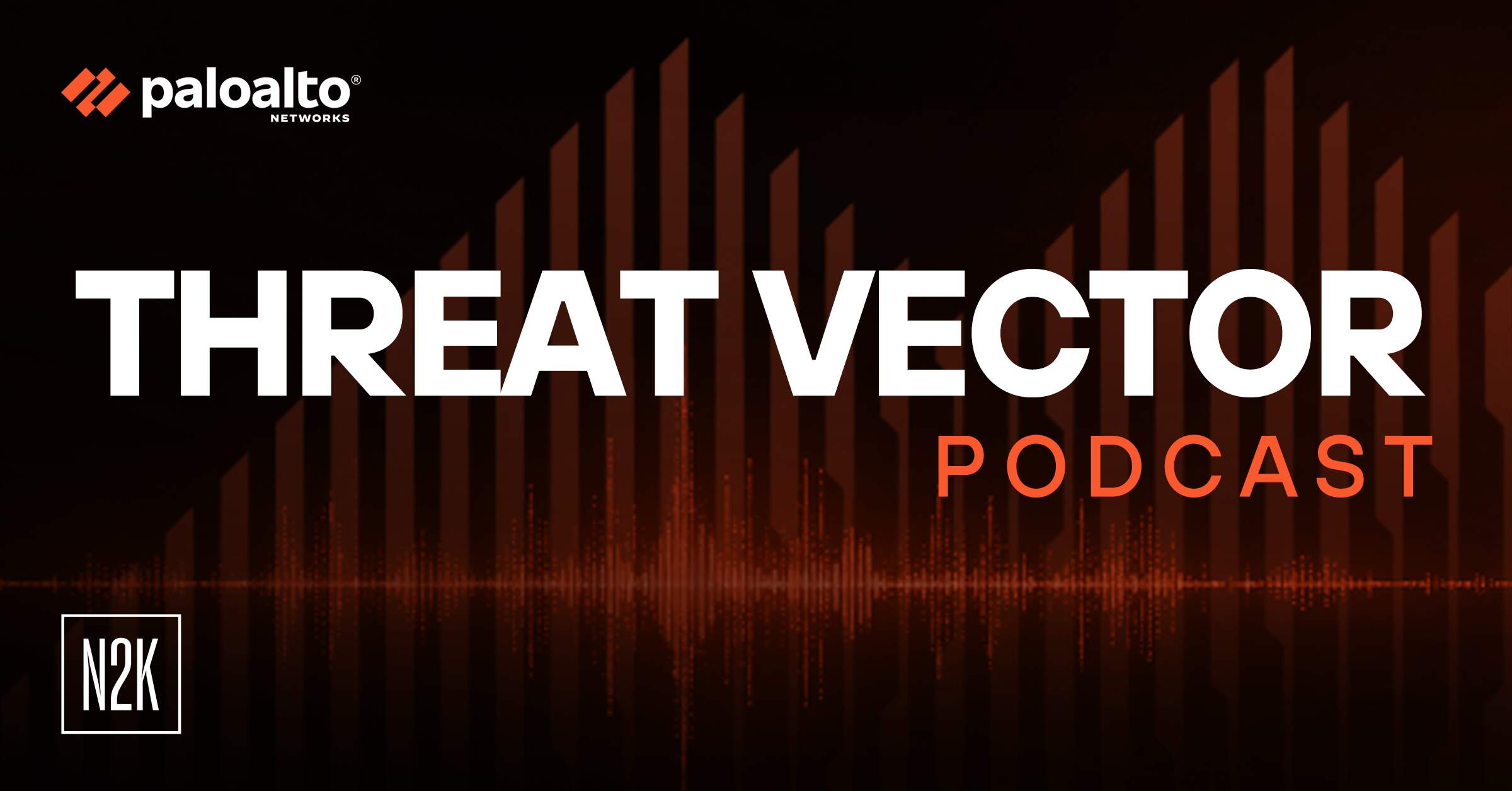 Security Success Stories You Haven’t Heard