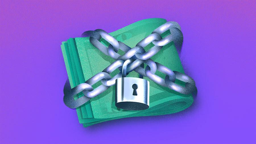 Small Late-Stage Rounds Are Fading Away