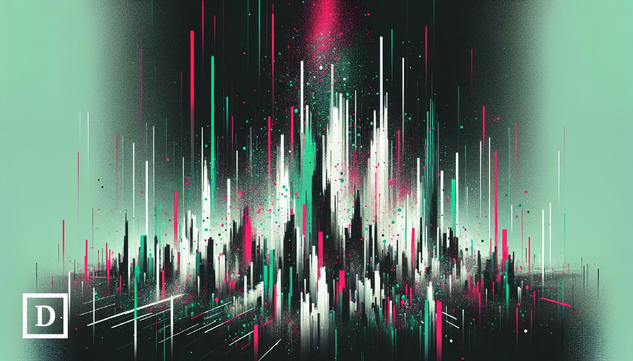 Spark Launches Institutional Lending Products in Off-Chain Expansion