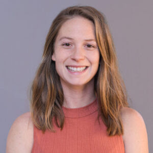 Sustainability In Your Ear: The Ocean Conservancy’s Dr. Erin Murphy Documents the Lethality of Ocean Plastics