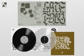 THIS DAY IN ROCK HISTORY – FEBRUARY 24 – NEWHD Radio