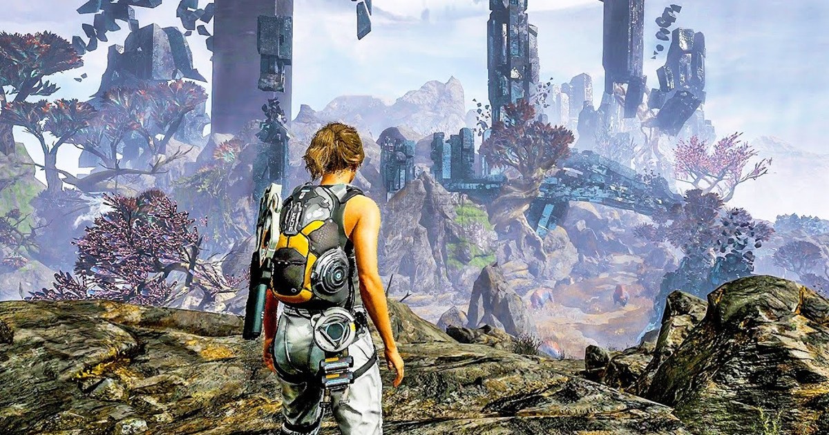 Underrated 2023 PS5, PS4 Adventure Game 80% Off on PS Store