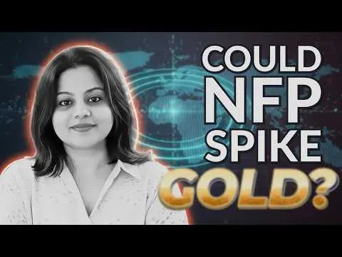 US Nonfarm Payrolls expected to reflect moderating hiring conditions in January