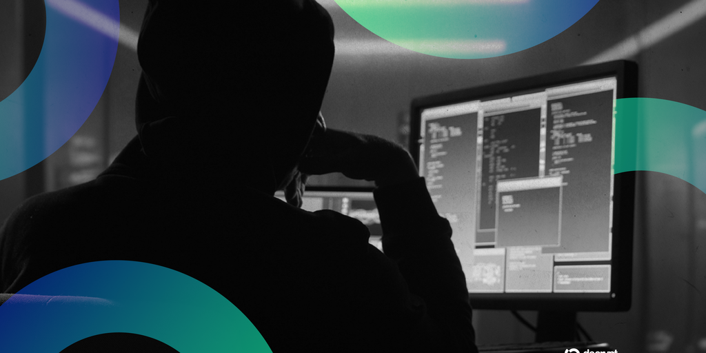 Fiscales estadounidenses advierten sobre estafas románticas vinculadas a criptomonedas antes del Día de San Valentín