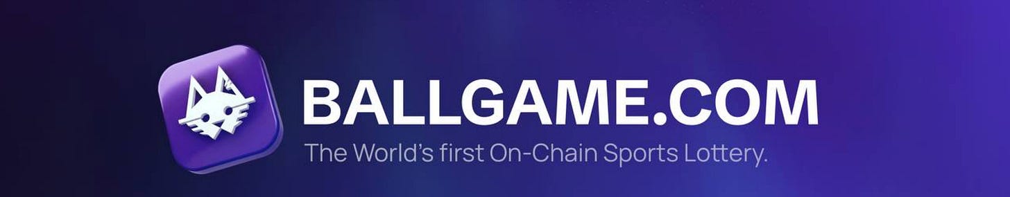 Pepita de sabiduría semanal n.° 45