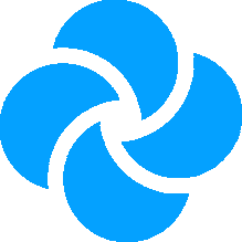 MemeCore (M) voltea a Shiba Inu (SHIB) después de explotar en un 50% en 2 semanas: ¿qué viene después?