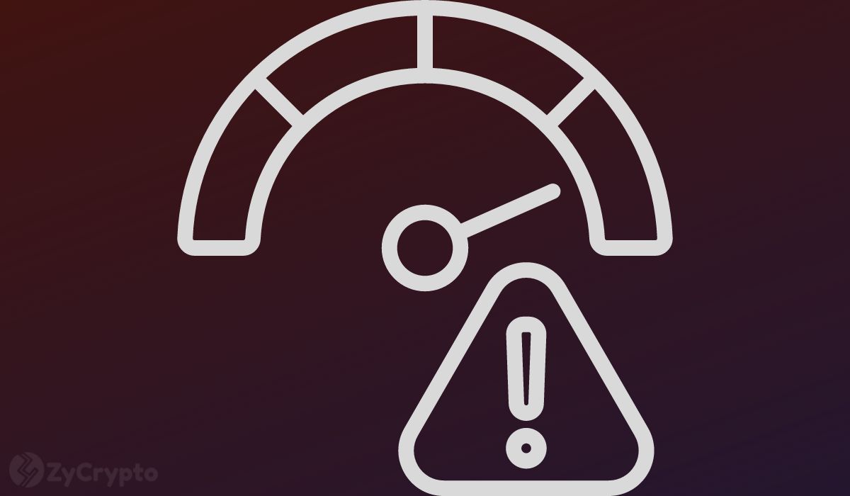 Bitcoin al borde de una racha de pérdidas de 6 meses, pero un analista sostiene que es la señal más alcista hasta el momento