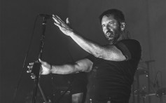 CMA revela los ganadores de los premios Triple Play y honrará a Bart Herbison de NSAI