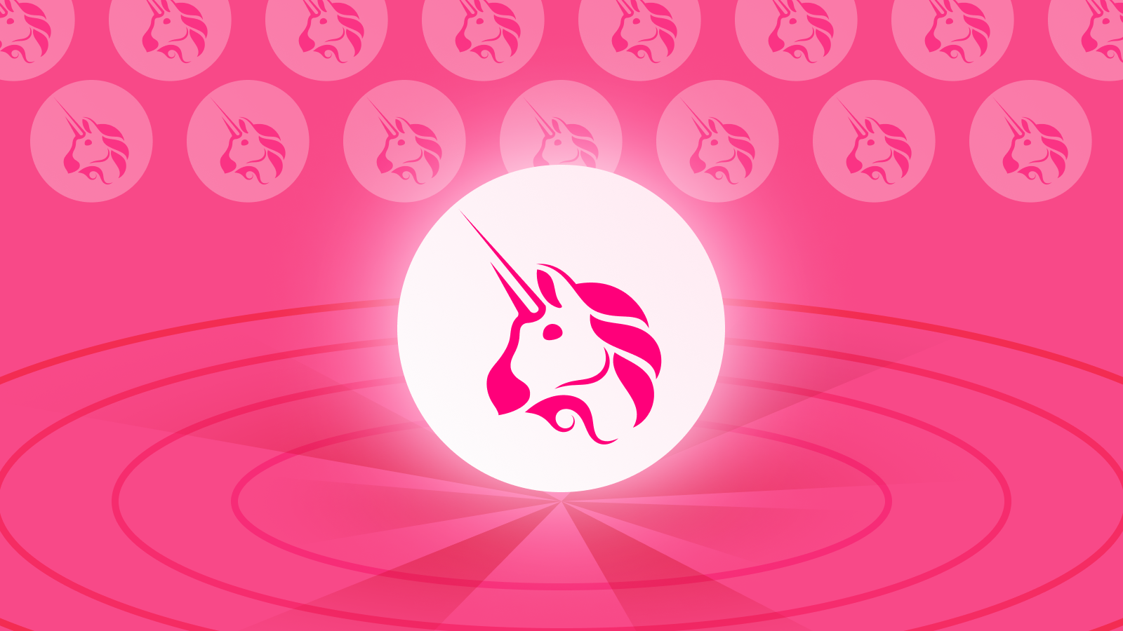 القاضي الفيدرالي يرفض مطالبات قانون الولاية ضد Uniswap Labs و...